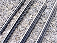 фото thumb №5, Chrysler sebring 09r молдинг скребок стекло дверь