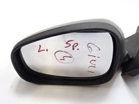 фото thumb №4, Дзеркало ліва alfa romeo giulietta 5 pin anglik