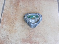 фото thumb №1, Bmw g05 g06 преобразователь модуль led 1420000479