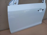 фото thumb №3, Volvo s60 ii дверь передние левая перед