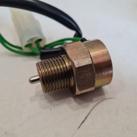 фото thumb №5, Toyota hiace tercel датчик света заднего вида eps 1.860.095