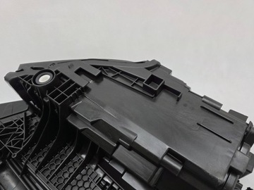 фото thumb №14, Audi q8 sq8 4m8 лампа перед левая полный led matrix европа 4m8941035