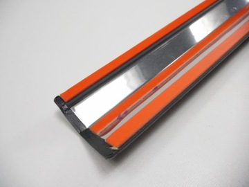 фото thumb №5, Планка двері renault 21 7700769102