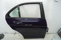 фото thumb №2, Двері праві зад mercedes c w204 c359 359 sedan