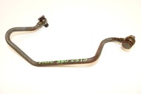 фото thumb №1, Volvo s60 ii xc60 v60 i s80 ii 2.5 turbo t5 b5254t12 трубка шланг масла