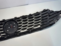 фото thumb №10, Решётка решётка перед fiat tipo ii 52033259