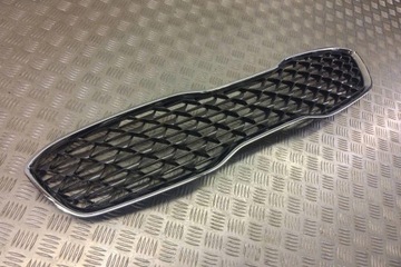 фото thumb №10, Решётка радиатора kia sportage v nq5 86352f1610 1.59l гибрид 132kw 2020