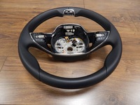 фото thumb №7, Skoda octavia iv - воздуховод кожа oryg подогрев 5e3