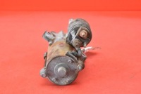 Стартер 30667059 volvo v40 2 2 1.8 16v 125 km 04-12 Недорого, фото thumb