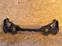 фото thumb №1, Volvo v40 v-40 ii 2 12- усилитель pas передний перед