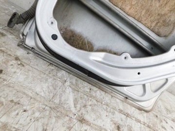 фото thumb №7, Ford focus c-max i 2006r дверь правый зад