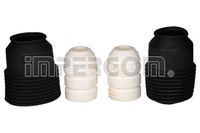 фото thumb №2, Original imperium 50038 набор защиты пылезащитный, амортизатор