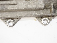 фото thumb №5, Opel combo 1,3 бортовой компьютер fgp 55194018 yu