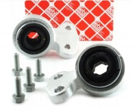 фото thumb №1, 2× febi bilstein 18686 набор монтажный, рычаг