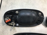 фото thumb №6, Ручка зовнішня комплект voyager iii