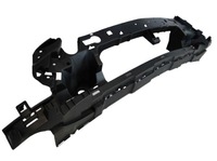 фото thumb №1, Mercedes gls x166 166 рама кронштейн бампера amg