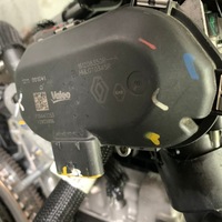 фото thumb №10, Renault austral 1.2 e-tech hev двигун h5fa601 h5f a601