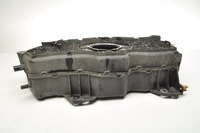 фото thumb №12, Peugeot boxer ii 2.2 lift бак adblue 4106406ab