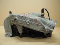 фото thumb №4, Колектор всмоктуючий 2.2 cdi mercedes sprinter 906