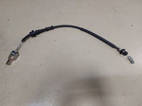 фото thumb №5, All balls диск тормозная перед honda crf 250 r '15-'24, crf 250 rx '19-'2