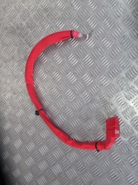 фото thumb №1, Клемма плюсовая bmw g01 g02