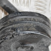 фото thumb №6, Kia xceed 2020 клаксон