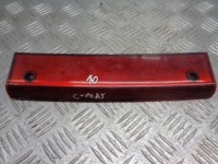 фото thumb №1, Світло стоп-сигнал ford c-max i 3m51-13a613-aa