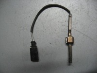 фото thumb №1, Датчик лямбда-зонд vw 036906088c