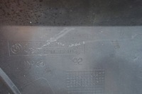 фото thumb №12, Бампер перед переднє bmw x5 e53 8402304