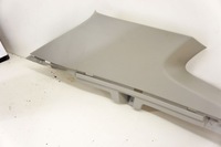 фото thumb №5, Lj074 kia optima iv jf защита стойка левый задняя sw