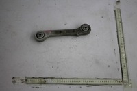 фото thumb №1, Важіль задня задній maserati levante 16-