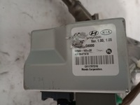 фото thumb №8, Kia picanto 2018 усилитель электрические рулевой/подрулевой лента 56340-g6000 европа