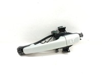 фото thumb №1, Ручка левая задняя задняя наружная volvo xc60 i