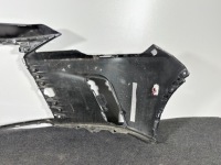 фото thumb №14, Lexus rx 5 v бампер перед передний 52119-48850 bardzo хороший org