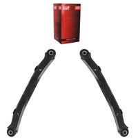 фото thumb №1, Рычаги задняя hyundai i30 elantra iv ceed proceed