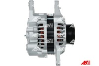 Генератор as-pl a5212 Цена, фото thumb