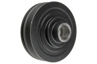 Шків колінчастого вала колінчастого mitsubishi l200 2.5did 07- | 1104a013 в Україні, фото thumb