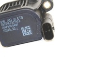 фото thumb №5, Audi q7 4m 2016 клапан вакууму / електроклапан турбіни