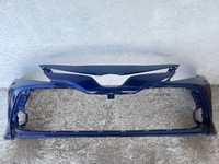 фото thumb №1, Бампер перед передний toyota camry viii 8 17-