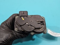 фото thumb №7, Дроссельная заслонка dacia sandero ii h8201547345 1.0 12v sce