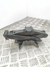 фото thumb №7, Opel meriva b 2010 домкрат автомобильный