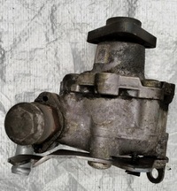 фото thumb №7, Насос усилителя citroen c5 iii x7 3.0 hdi 9672589380