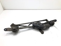 Купити Механізм двірник перед opel insignia a 13227392 08-17 система, фото thumb