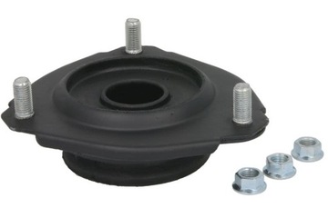 фото thumb №12, Kyb sm5162 набор ремонтный, крепление амортизатор