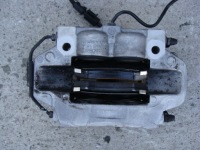 фото thumb №4, Супорти перед лівий alfa romeo giulia 00505447600