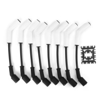 фото thumb №5, Заміна трубка свічки запалювання керамічна