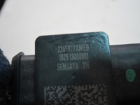 фото thumb №2, Датчик nox renault 226587733reb