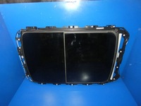 фото thumb №1, Volvo xc90 ii xc60 ii люк панорама дах - світла шторка