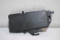 фото thumb №1, Модуль блок управления комфорта renault espace iv 8200427761a