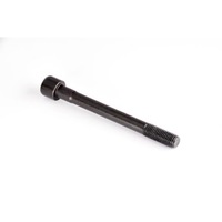 фото thumb №10, Elring набор винт головки цилиндров hyundai h-1 h-1 starex h100